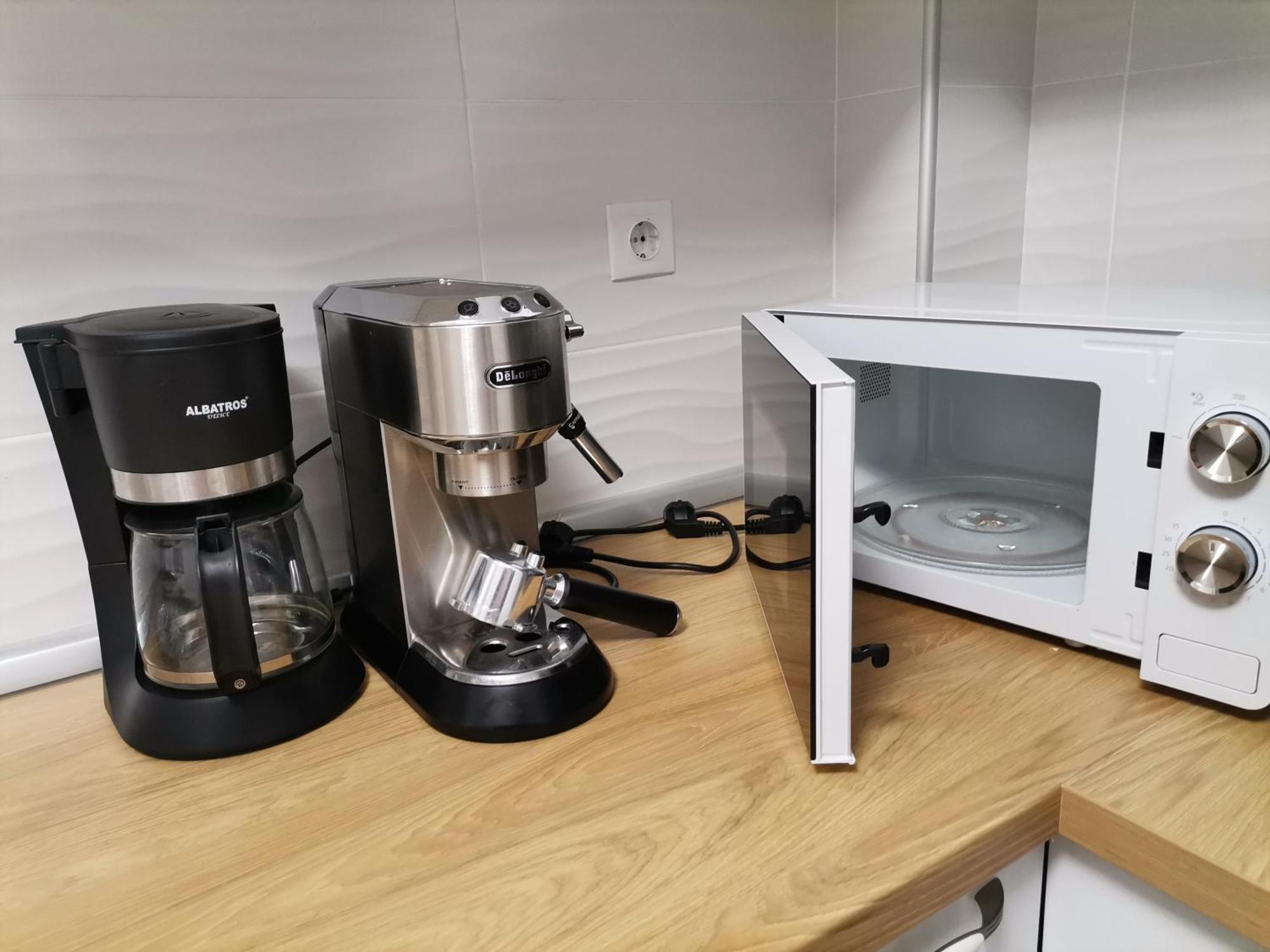 Apartament Rubin Сибиу Экстерьер фото