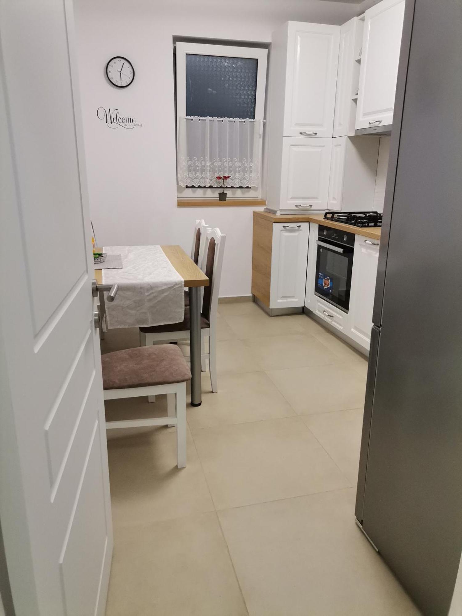Apartament Rubin Сибиу Экстерьер фото