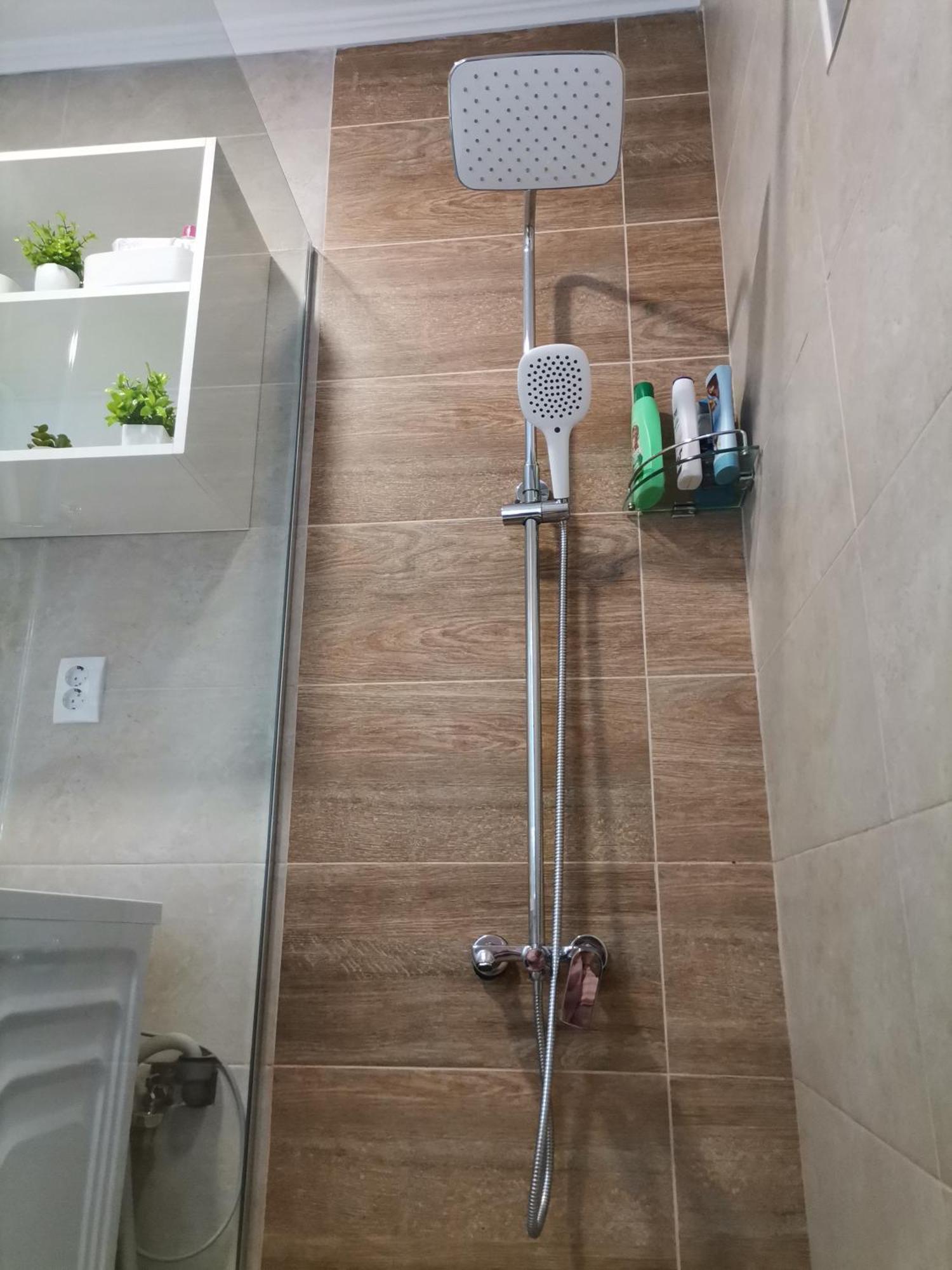 Apartament Rubin Сибиу Экстерьер фото