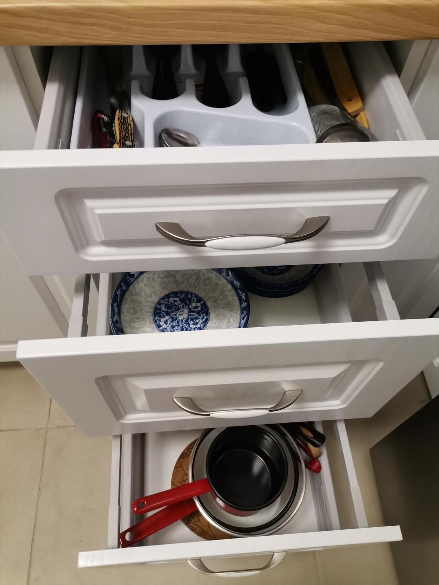 Apartament Rubin Сибиу Экстерьер фото