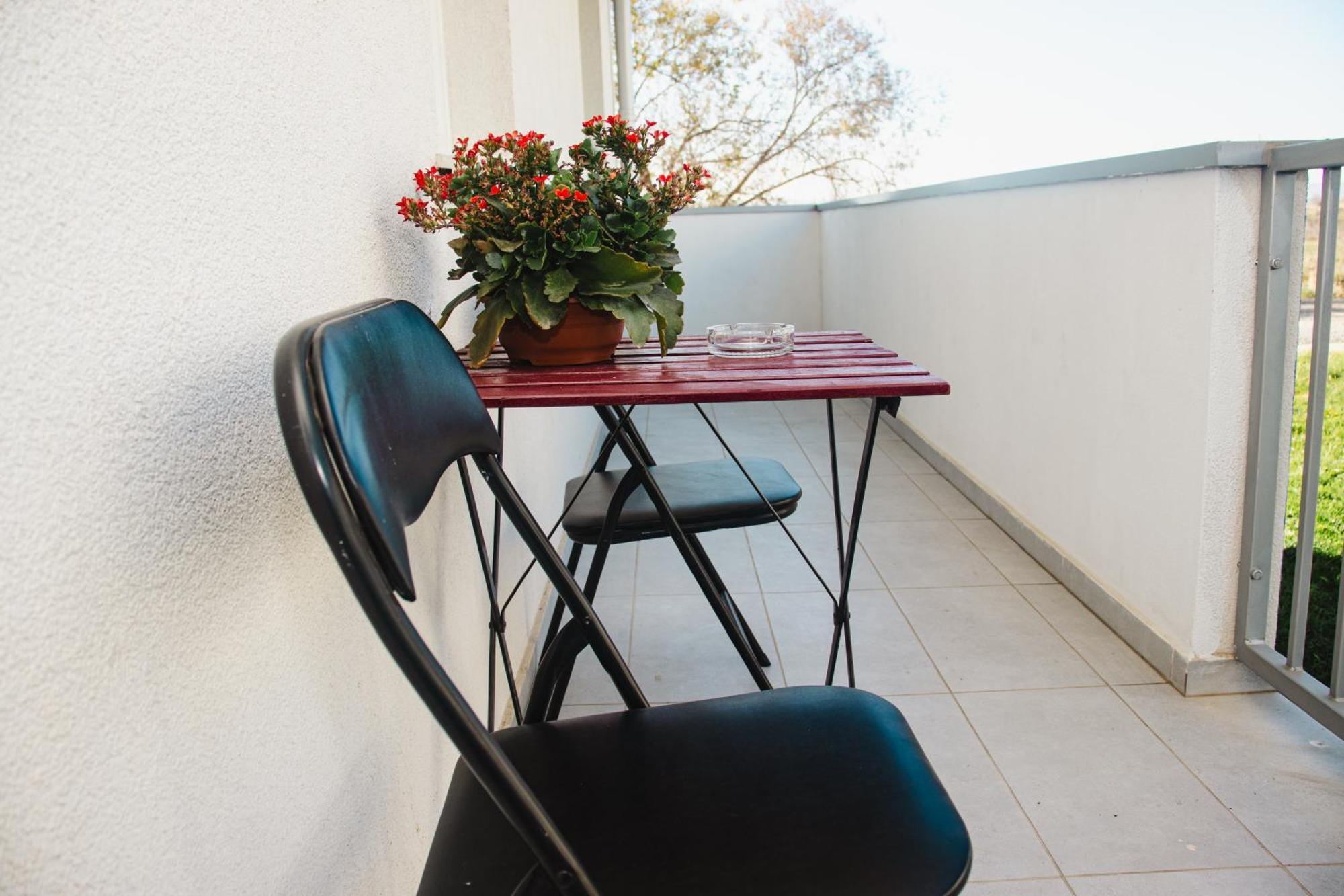 Apartament Rubin Сибиу Экстерьер фото