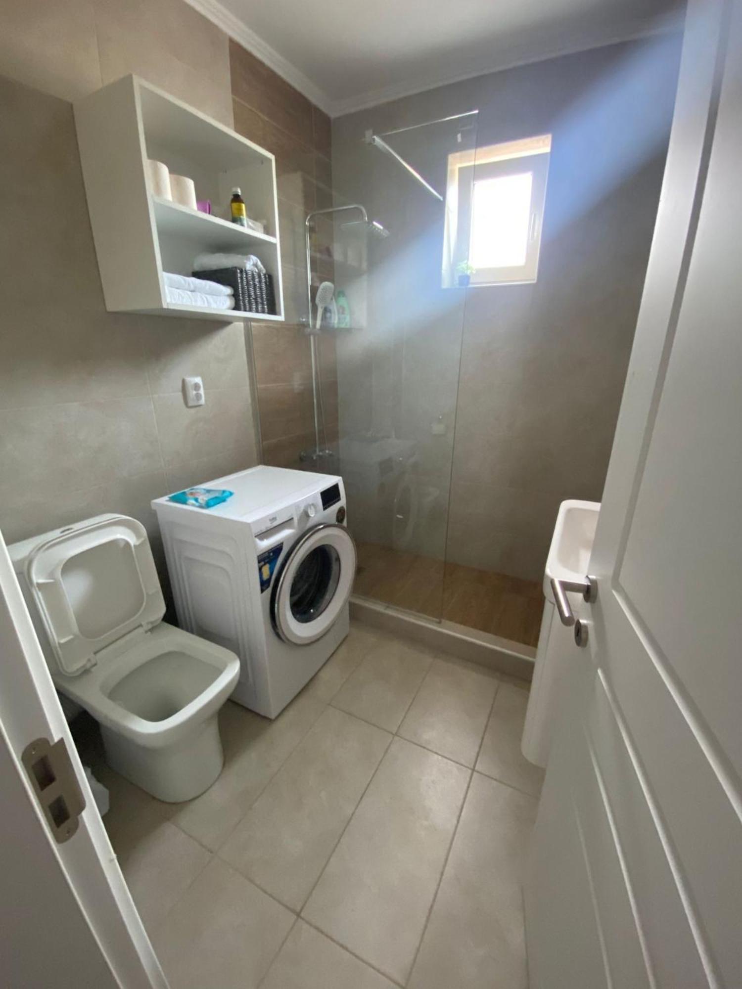 Apartament Rubin Сибиу Экстерьер фото